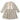 toitoitoi トイトイトイ ドバリーワンピース ベージュ 186591/590