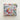 NathalieLete ナタリーレテ Nathalie Lete Pocketable bag House ポケッタブルバッグ 510501