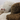 Senger Naturwelt ゼンガーナチュウェルト Cuddly animal Sheep small white ひつじ ホワイト チェリーピロー Sサイズ Y21006