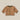 ★50%OFF★organic zoo オーガニックズー Reversible Artist Cardigan 14RAC
