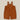 ★50%OFF★organic zoo オーガニックズー Terracotta Terry Cropped Dungarees 14CDTOZ