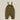 ★50%OFF★organic zoo オーガニックズー Olive Artisan Jumpsuit 14OAJ