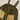 ★50%OFF★organic zoo オーガニックズー Olive Artisan Jumpsuit 14OAJ