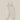 ★50%OFF★organic zoo オーガニックズー Ceramic White Artisan Jumpsuit 14CWAJ