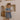 organic zoo オーガニックズー Pottery Blue Gingham Bella Dress 14BGHDOZ