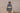 organic zoo オーガニックズー Pottery Blue Gingham Bella Dress 14BGHDOZ