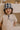 ★50%OFF★organic zoo オーガニックズー Pottery Blue Gingham Bucket Sun Hat 14BHBGH
