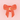 Coucou Suzette ククシュゼット Bow Hair Claw リボン ヘアクリップ