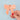 Coucou Suzette ククシュゼット Pink Bow Hair Claw ピンクリボン ヘアクリップ