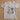 GLOW CASPER MIDNIGHT CAMP グローキャスパー ミッドナイトキャンプ KIDS 暗闇で光る蓄光Tシャツ G-3