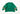 ★30%OFF★2024AW★michirico ミチリコ Tulle sleeves pullover グリーン MR24AW-08(kids)