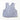 ★30%OFF★2024AW★michirico ミチリコ Linen stripe vest 白×黒 womens MR24AW-29