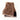 ★30%OFF★2024AW★michirico ミチリコ Boa neck warmer ベージュ MR24AW-32(kids/womens)