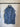 ★30%OFF★2024AW★GRIS グリ Cow boy Coat BLUE GR24AW-CO001