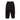 ★入荷済み★2024AW★MOUN TEN. マウンテン stretch rip utility pants (Re-nylon) black MP90-1613