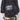 ★30%OFF★2024AW★UNIONINI ユニオニーニ embroidery blouse black BL-025