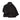 ★2024AW★MOUN TEN. マウンテン boa half coat (Re-polyester) charcoal ADULT MC32-1631