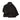 ★2024AW★MOUN TEN. マウンテン boa half coat (Re-polyester) charcoal ADULT MC32-1631