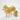 392 plusm サンキューニ プリュスエム check dog rain poncho マジックテープ 着脱簡単 マントタイプ レインポンチョ 梅雨対策 Sサイズ Q009