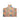 NathalieLete ナタリーレテ Nathalie Lete Apron Fruit エプロン 510772