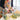 NathalieLete ナタリーレテ Nathalie Lete Apron Vegetable エプロン 510775