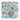 NathalieLete ナタリーレテ Nathalie Lete Cushion cover House クッションカバー 510001