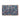 NathalieLete ナタリーレテ Nathalie Lete Tapestry rug Circus タペストリーラグ 510023
