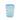 Goma ゴマ Goma Bamboo Tumbler Face バンブータンブラー 410031
