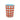 Goma ゴマ Goma Bamboo Tumbler Bold check バンブータンブラー 410032