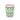 Goma ゴマ Goma Bamboo Tumbler Code バンブータンブラー 410035