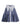 ★40%OFF★toitoitoi トイトイトイ ルイスワンピース ネイビー 141506/507