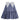 ★40%OFF★toitoitoi トイトイトイ ルイスワンピース ネイビー 141506/507