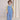 ★30%OFF★2024AW★BOBOCHOSES ボボショーズ Baby Beneath The Moon micro corduroy dungaree B224AB077
