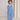 ★30%OFF★2024AW★BOBOCHOSES ボボショーズ Baby Beneath The Moon micro corduroy dungaree B224AB077