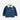 ★30%OFF★2024AW★BOBOCHOSES ボボショーズ Baby quilted denim jacket B224AB099