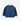 ★30%OFF★2024AW★BOBOCHOSES ボボショーズ Baby quilted denim jacket B224AB099
