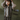 ★40%OFF★2024AW★MABLI マブリ PORTH TAM UMB UMBER MAB534