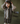 ★40%OFF★2024AW★MABLI マブリ PORTH TAM UMB UMBER MAB534