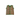 ★40%OFF★2024AW★MABLI マブリ PORTH VEST MO MONSTERA/C MAB537