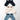 stample スタンプル 靴下 ねこポイント アンクルソックス 3P 72976