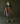 ★40%OFF★2024AW★MABLI マブリ ERYRI TAM MOUM MONSTERA / UMBER MAB541