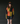 ★40%OFF★2024AW★MABLI マブリ CORNELI PULLOVER PAINT PAINT PALETTE womens W-MAB568