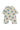 ★30%OFF★2024AW★tinycottons タイニーコットンズ GUEST ONE-PIECE vanilla AW24-027
