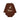★30%OFF★2024AW★tinycottons タイニーコットンズ THE ENCOUNTER BODY chocolate AW24-103