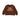 ★30%0FF★2024AW★tinycottons タイニーコットンズ TINY GALLERY BABY SWEATSHIRT chocolate AW24-125