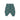 ★30%OFF★2024AW★tinycottons タイニーコットンズ STARS AND FLOWERS BABY PANT dark pistachio AW24-258