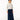 ★30%0FF★2024AW★tinycottons タイニーコットンズ RABBITS MOCKNECK light cream heather AW24-028
