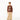 ★30%0FF★2024AW★tinycottons タイニーコットンズ THE ENCOUNTER TEE chocolate AW24-089