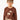 ★30%0FF★2024AW★tinycottons タイニーコットンズ THE ENCOUNTER TEE chocolate AW24-089