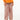 ★30%0FF★2024AW★tinycottons タイニーコットンズ TINY DOGS TEE light rust AW24-091